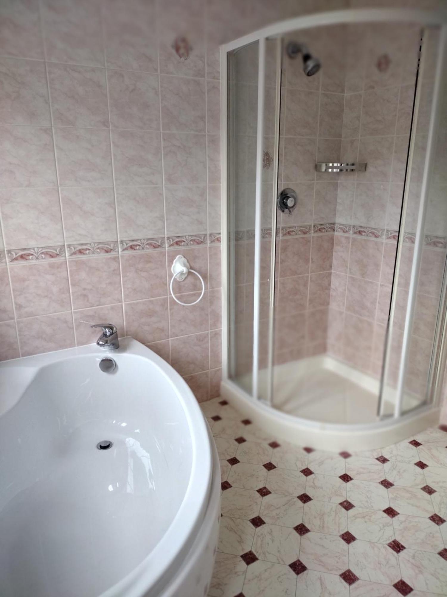 Bali Hai Guest Suite Somerset Chilcompton Екстериор снимка