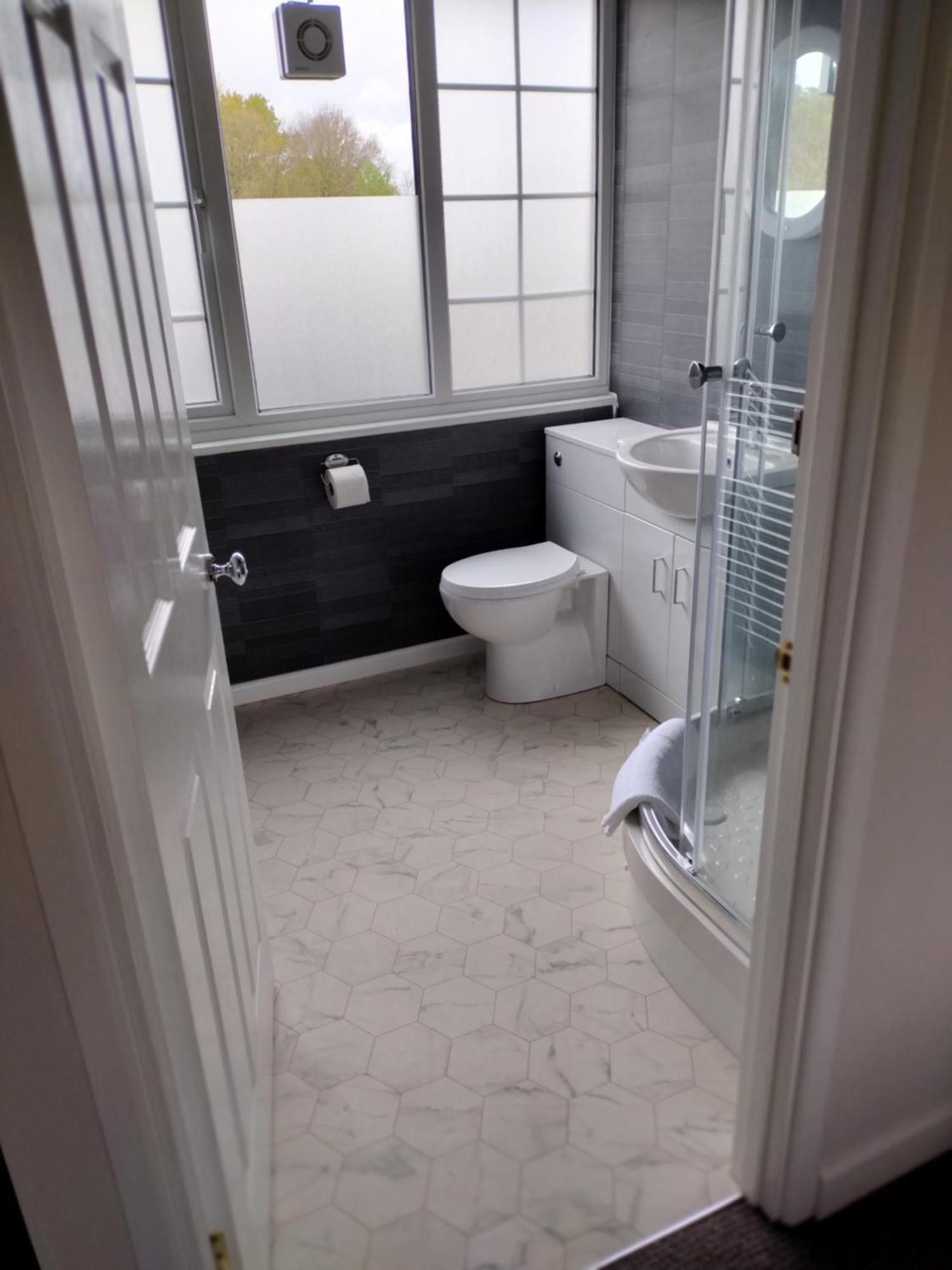 Bali Hai Guest Suite Somerset Chilcompton Екстериор снимка